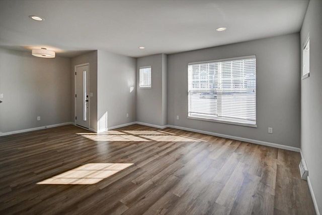 2157 Spring Dreams Lane, Madison, WI 53718