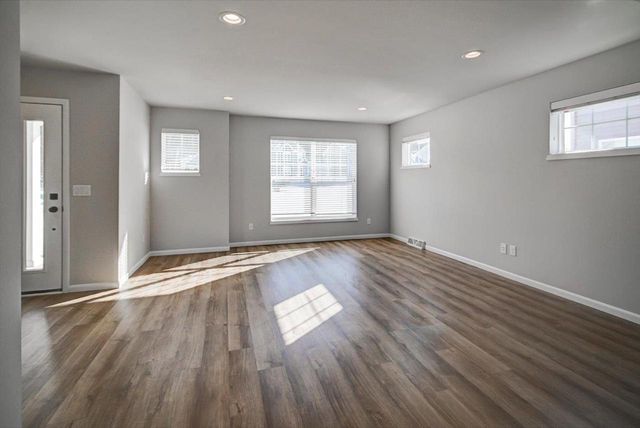 2157 Spring Dreams Lane, Madison, WI 53718