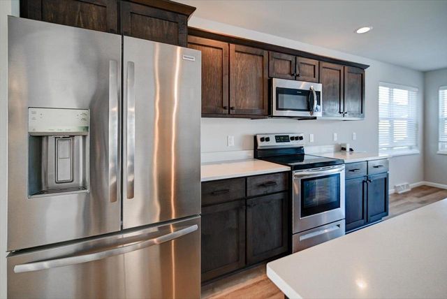 2157 Spring Dreams Lane, Madison, WI 53718