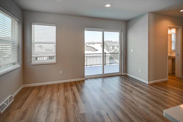 2157 Spring Dreams Lane, Madison, WI 53718