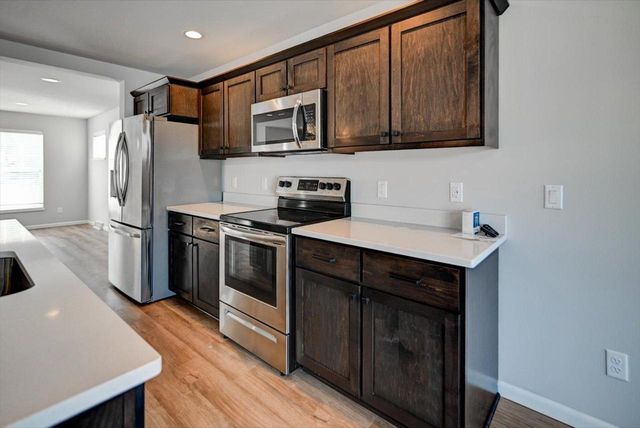 2157 Spring Dreams Lane, Madison, WI 53718