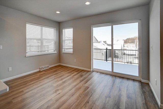 2157 Spring Dreams Lane, Madison, WI 53718