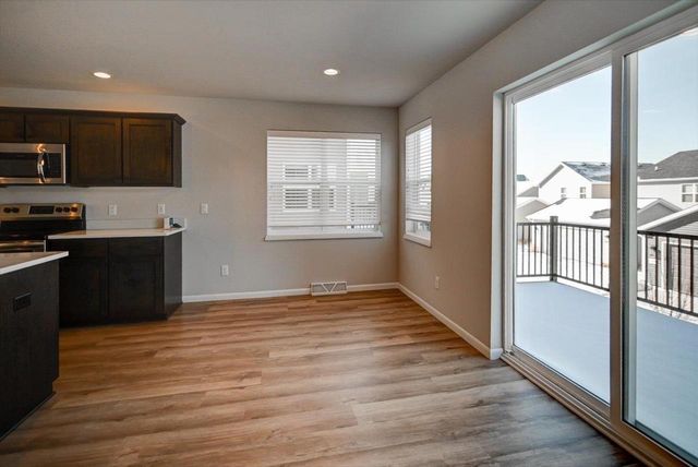 2157 Spring Dreams Lane, Madison, WI 53718