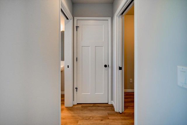 2157 Spring Dreams Lane, Madison, WI 53718