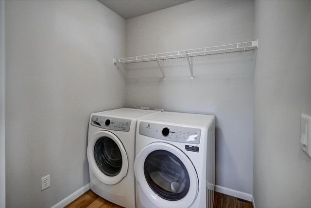 2157 Spring Dreams Lane, Madison, WI 53718