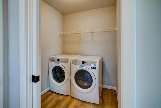 2157 Spring Dreams Lane, Madison, WI 53718