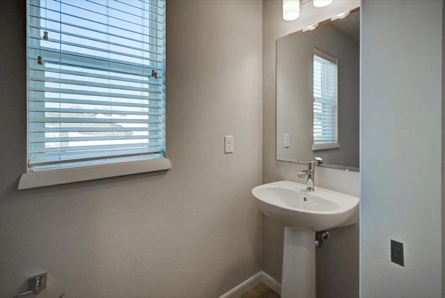 2157 Spring Dreams Lane, Madison, WI 53718