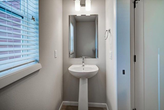 2157 Spring Dreams Lane, Madison, WI 53718