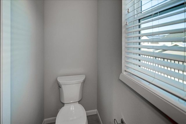 2157 Spring Dreams Lane, Madison, WI 53718