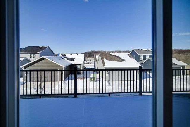 2157 Spring Dreams Lane, Madison, WI 53718