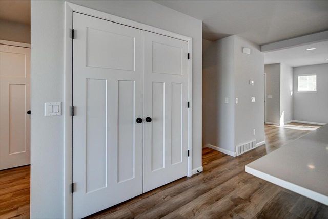 2157 Spring Dreams Lane, Madison, WI 53718