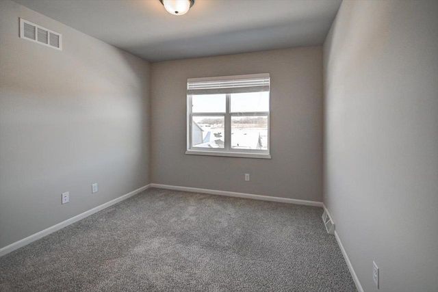 2157 Spring Dreams Lane, Madison, WI 53718