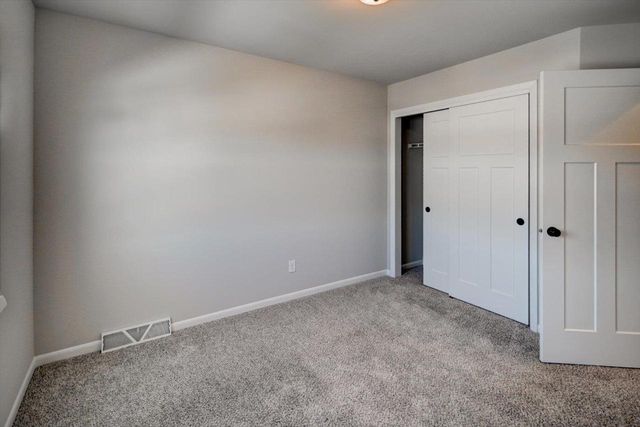 2157 Spring Dreams Lane, Madison, WI 53718