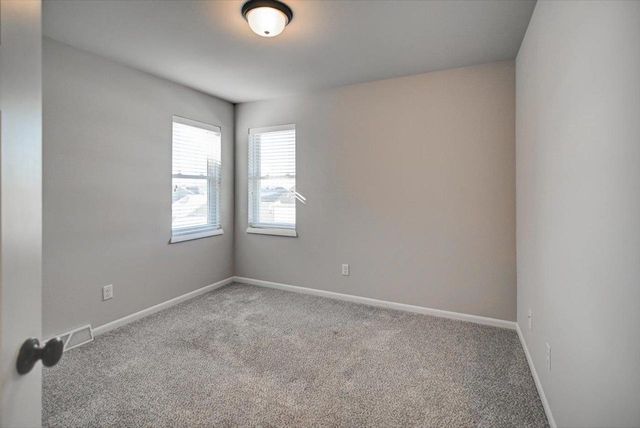 2157 Spring Dreams Lane, Madison, WI 53718