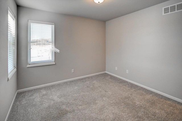 2157 Spring Dreams Lane, Madison, WI 53718