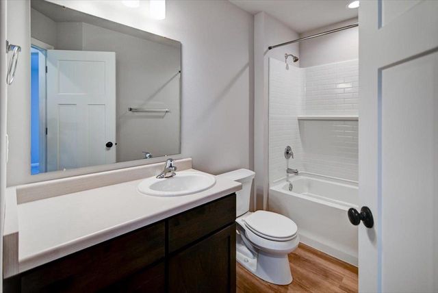 2157 Spring Dreams Lane, Madison, WI 53718