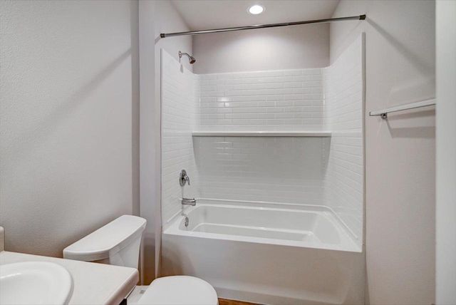 2157 Spring Dreams Lane, Madison, WI 53718