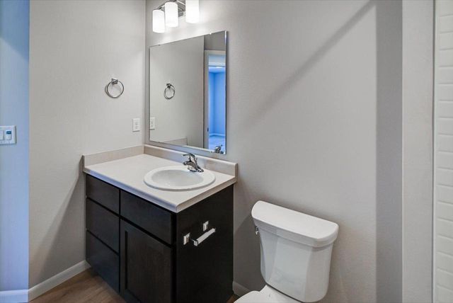 2157 Spring Dreams Lane, Madison, WI 53718