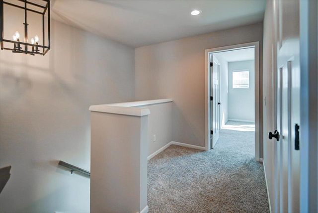 2157 Spring Dreams Lane, Madison, WI 53718