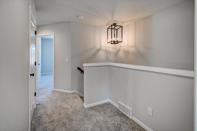 2157 Spring Dreams Lane, Madison, WI 53718