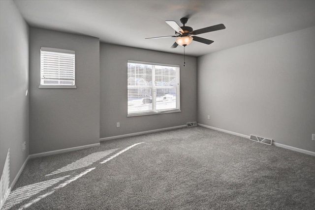 2157 Spring Dreams Lane, Madison, WI 53718