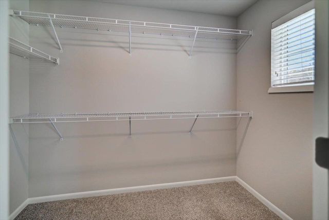 2157 Spring Dreams Lane, Madison, WI 53718