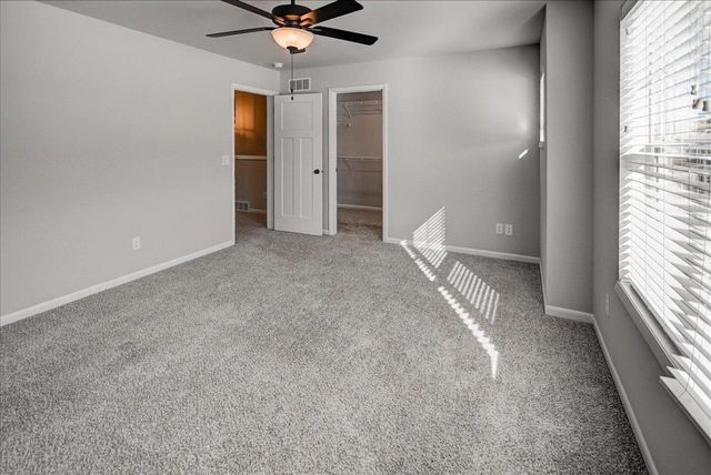 2157 Spring Dreams Lane, Madison, WI 53718