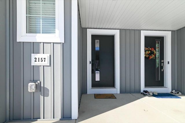 2157 Spring Dreams Lane, Madison, WI 53718