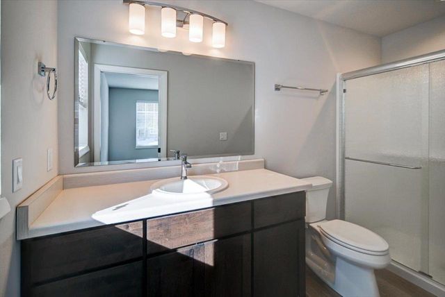 2157 Spring Dreams Lane, Madison, WI 53718