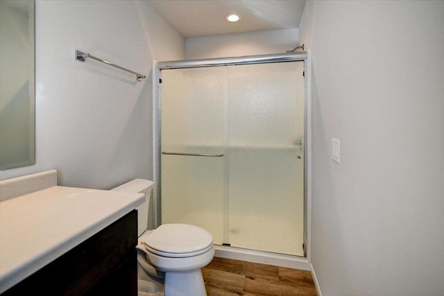 2157 Spring Dreams Lane, Madison, WI 53718