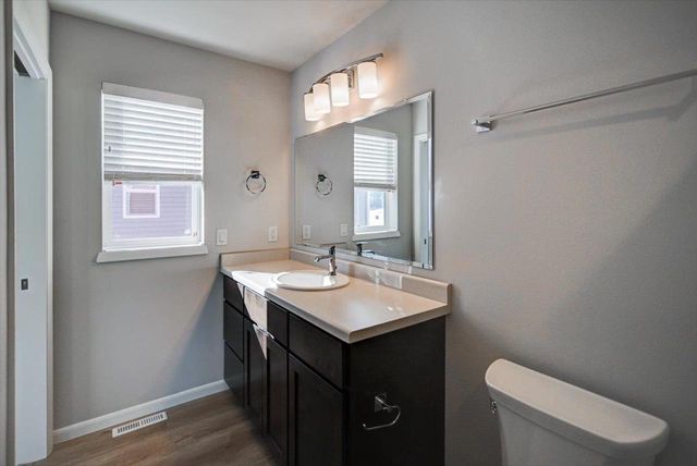 2157 Spring Dreams Lane, Madison, WI 53718