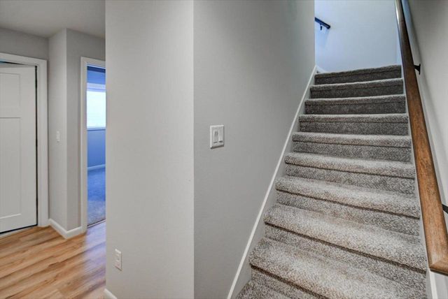 2157 Spring Dreams Lane, Madison, WI 53718