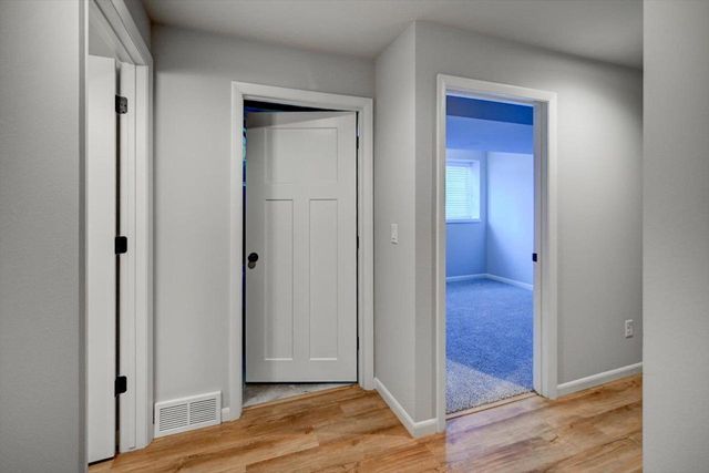 2157 Spring Dreams Lane, Madison, WI 53718