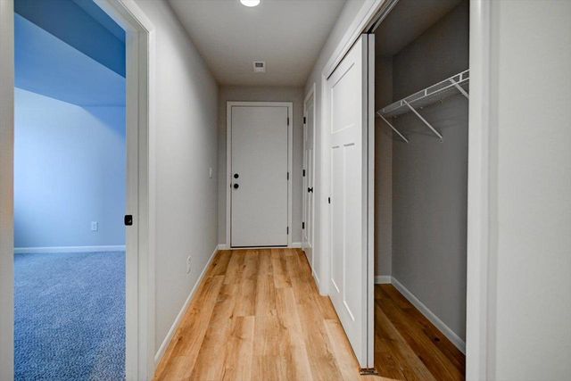 2157 Spring Dreams Lane, Madison, WI 53718