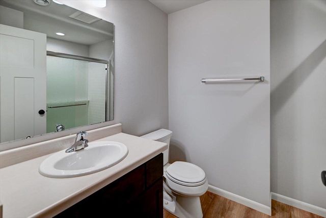 2157 Spring Dreams Lane, Madison, WI 53718