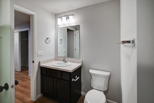 2157 Spring Dreams Lane, Madison, WI 53718