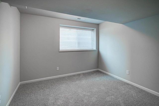 2157 Spring Dreams Lane, Madison, WI 53718