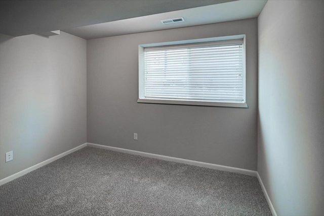 2157 Spring Dreams Lane, Madison, WI 53718