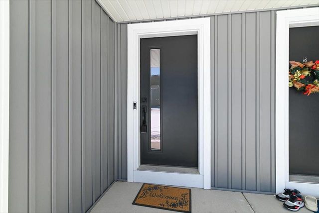 2157 Spring Dreams Lane, Madison, WI 53718