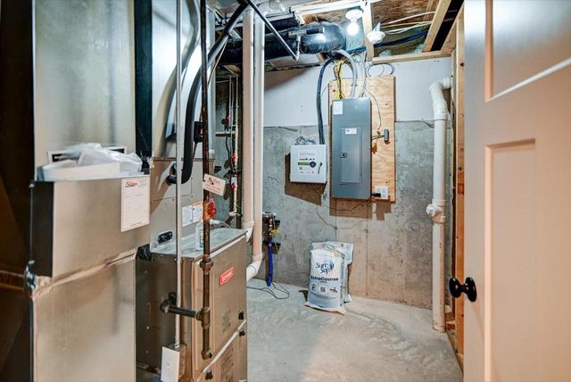 2157 Spring Dreams Lane, Madison, WI 53718