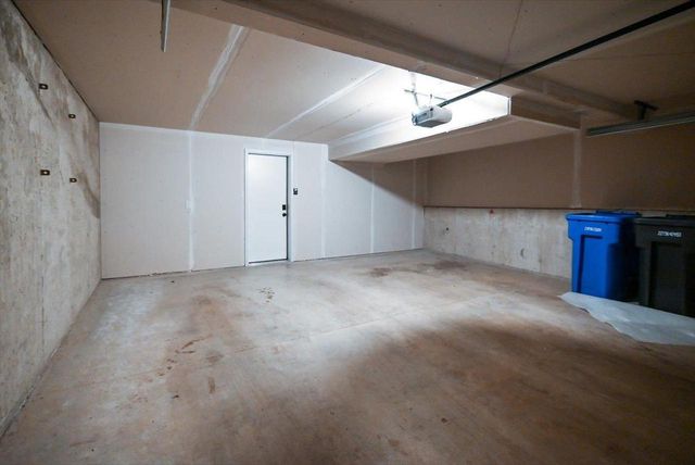 2157 Spring Dreams Lane, Madison, WI 53718