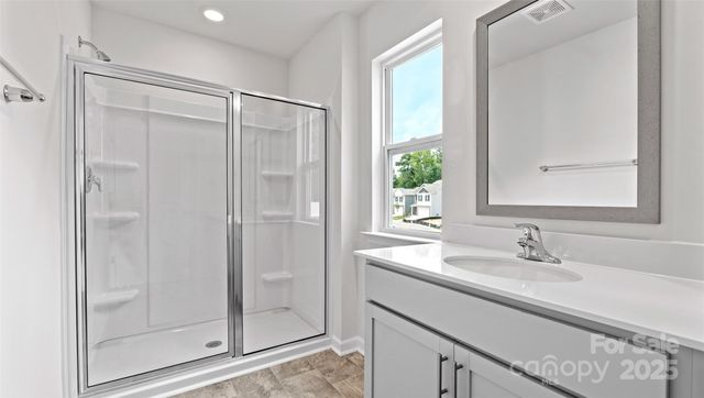 25 Caroline Valley Lane, Hendersonville, NC 28792