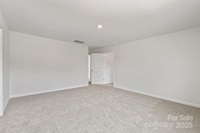 25 Caroline Valley Lane, Hendersonville, NC 28792