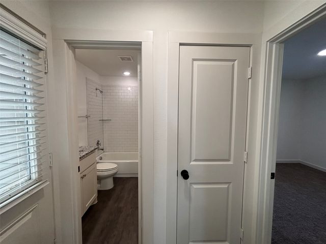 2526 S Fannin Avenue 2600, Denison, TX 75020