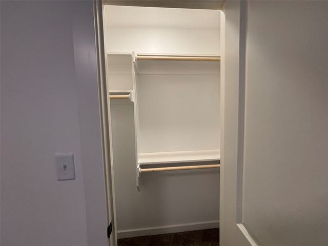 2526 S Fannin Avenue 2600, Denison, TX 75020