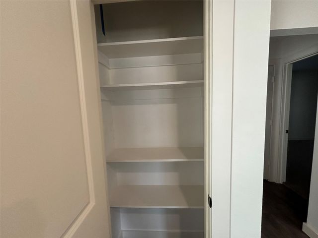 2526 S Fannin Avenue 2600, Denison, TX 75020