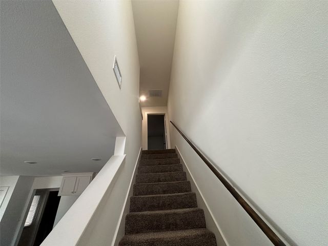 2526 S Fannin Avenue 2600, Denison, TX 75020