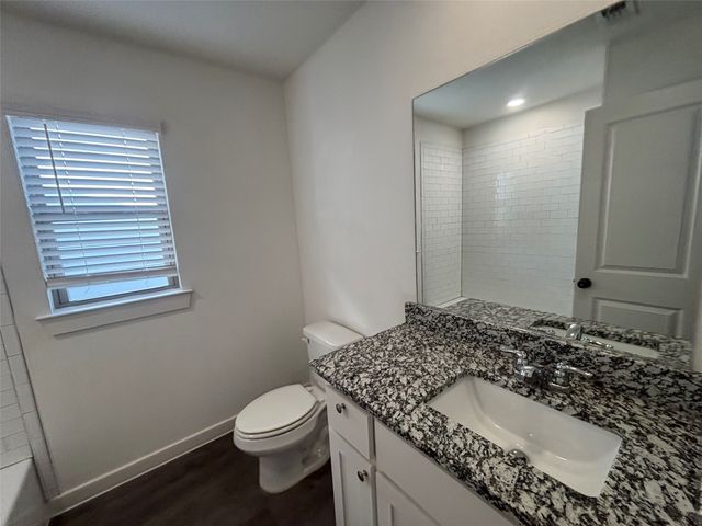 2526 S Fannin Avenue 2600, Denison, TX 75020