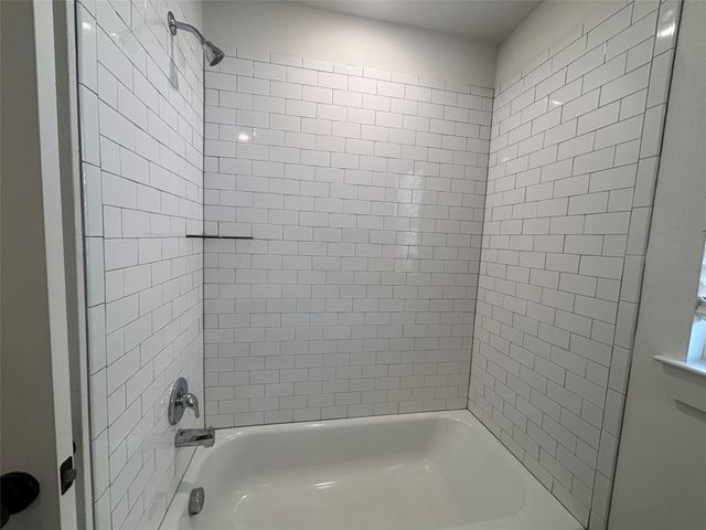 2526 S Fannin Avenue 2600, Denison, TX 75020