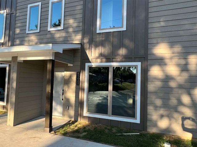 2526 S Fannin Avenue 2600, Denison, TX 75020